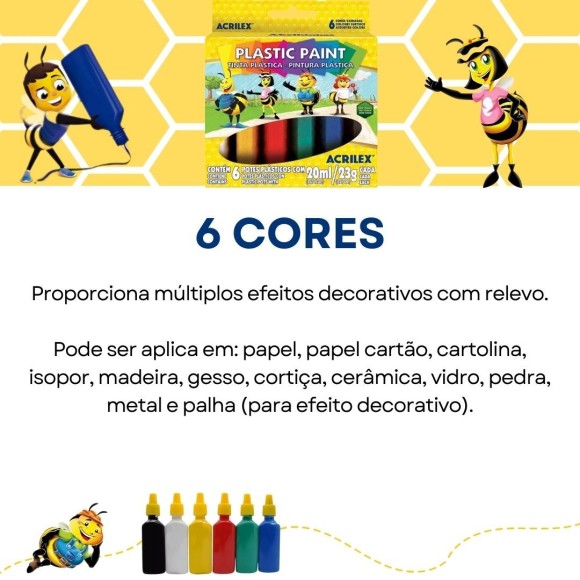 https://papelariaprestesmaia.futurasistemas.com.br/image/cache/data/eftr/Img_ftr_rp_3896801-580x580.JPG