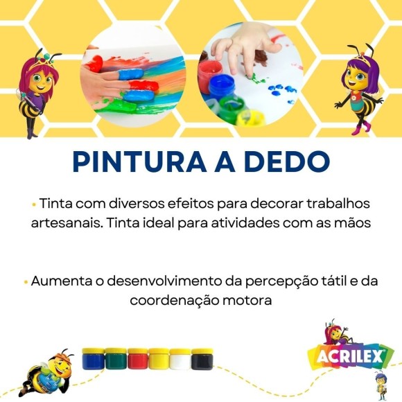 https://papelariaprestesmaia.futurasistemas.com.br/image/cache/data/eftr/Img_ftr_rp_3905101-580x580.JPG