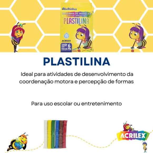 https://papelariaprestesmaia.futurasistemas.com.br/image/cache/data/eftr/Img_ftr_rp_3912501-580x580.JPG