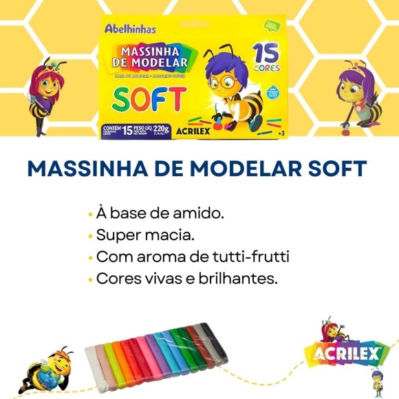 https://papelariaprestesmaia.futurasistemas.com.br/image/cache/data/eftr/Img_ftr_rp_3914901-580x580.JPG