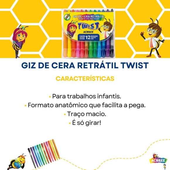 https://papelariaprestesmaia.futurasistemas.com.br/image/cache/data/eftr/Img_ftr_rp_3920201-580x580.JPG