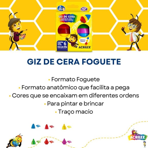 https://papelariaprestesmaia.futurasistemas.com.br/image/cache/data/eftr/Img_ftr_rp_3922201-580x580.JPG