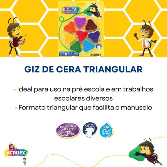 https://papelariaprestesmaia.futurasistemas.com.br/image/cache/data/eftr/Img_ftr_rp_3923501-580x580.JPG