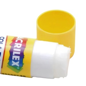 Cola Bastao 10g ACRILEX