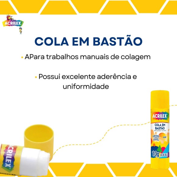 https://papelariaprestesmaia.futurasistemas.com.br/image/cache/data/eftr/Img_ftr_rp_3930801-580x580.JPG