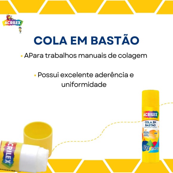 https://papelariaprestesmaia.futurasistemas.com.br/image/cache/data/eftr/Img_ftr_rp_3931601-580x580.JPG