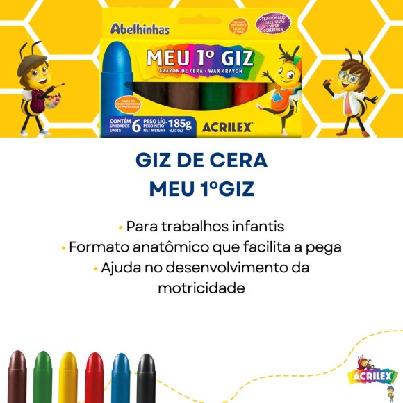 https://papelariaprestesmaia.futurasistemas.com.br/image/cache/data/eftr/Img_ftr_rp_3933801-580x580.JPG