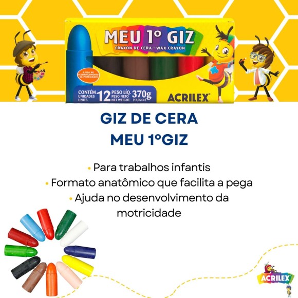 https://papelariaprestesmaia.futurasistemas.com.br/image/cache/data/eftr/Img_ftr_rp_3934001-580x580.JPG