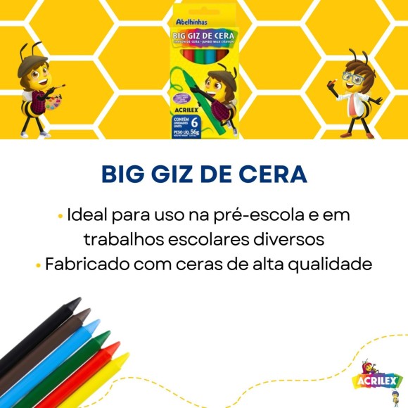 https://papelariaprestesmaia.futurasistemas.com.br/image/cache/data/eftr/Img_ftr_rp_3934601-580x580.JPG