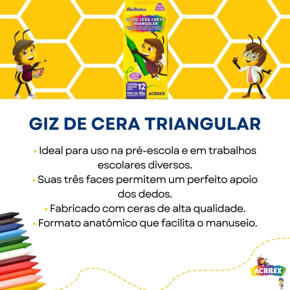 https://papelariaprestesmaia.futurasistemas.com.br/image/cache/data/eftr/Img_ftr_rp_3935001-580x580.JPG