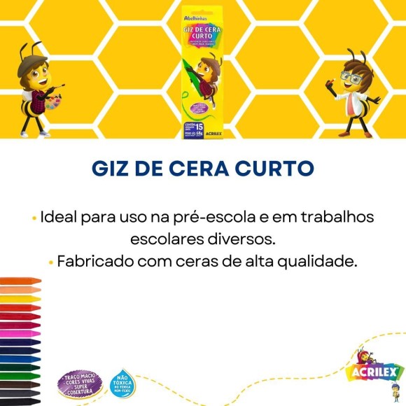https://papelariaprestesmaia.futurasistemas.com.br/image/cache/data/eftr/Img_ftr_rp_3936101-580x580.JPG