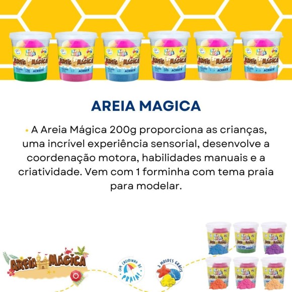 https://papelariaprestesmaia.futurasistemas.com.br/image/cache/data/eftr/Img_ftr_rp_3939301-580x580.JPG