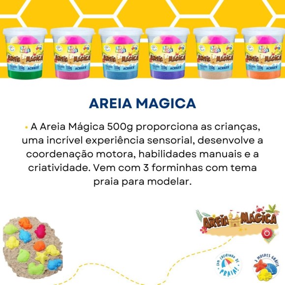 https://papelariaprestesmaia.futurasistemas.com.br/image/cache/data/eftr/Img_ftr_rp_3943401-580x580.JPG