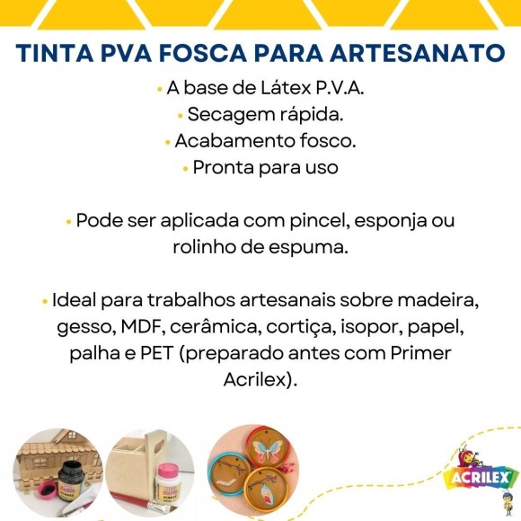 https://papelariaprestesmaia.futurasistemas.com.br/image/cache/data/eftr/Img_ftr_rp_3999101-580x580.JPG