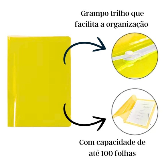 https://papelariaprestesmaia.futurasistemas.com.br/image/cache/data/eftr/Img_ftr_rp_4004001-580x580.JPG