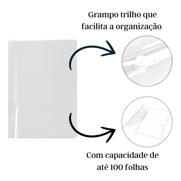 https://papelariaprestesmaia.futurasistemas.com.br/image/cache/data/eftr/Img_ftr_rp_4004601-580x580.JPG