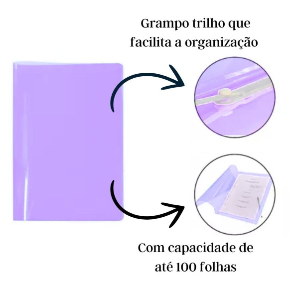 https://papelariaprestesmaia.futurasistemas.com.br/image/cache/data/eftr/Img_ftr_rp_4005201-580x580.JPG