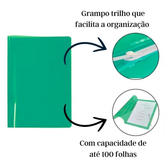 https://papelariaprestesmaia.futurasistemas.com.br/image/cache/data/eftr/Img_ftr_rp_4005501-580x580.JPG