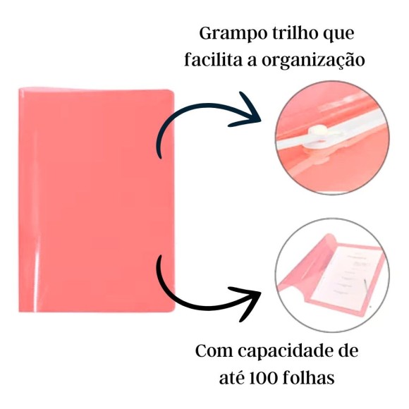https://papelariaprestesmaia.futurasistemas.com.br/image/cache/data/eftr/Img_ftr_rp_4005801-580x580.JPG