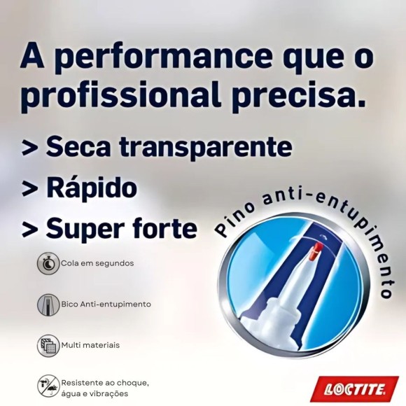 https://papelariaprestesmaia.futurasistemas.com.br/image/cache/data/eftr/Img_ftr_rp_4009701-580x580.JPG