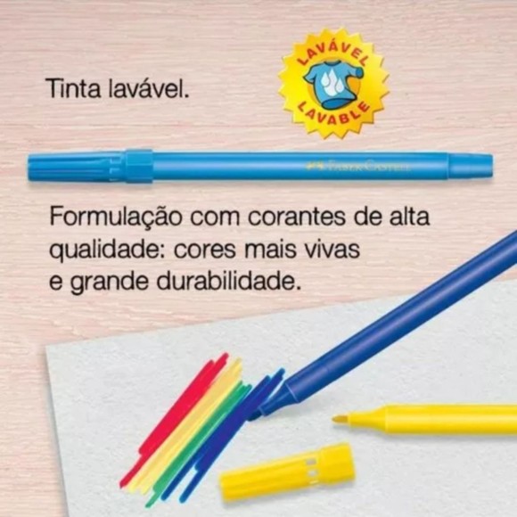 https://papelariaprestesmaia.futurasistemas.com.br/image/cache/data/eftr/Img_ftr_rp_4011201-580x580.JPG