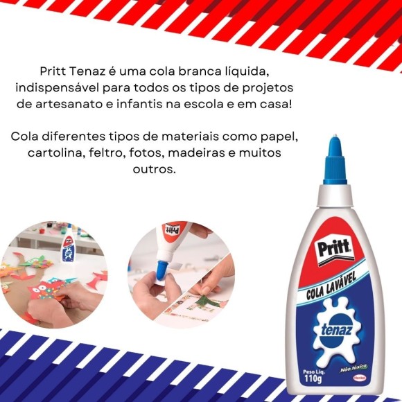 https://papelariaprestesmaia.futurasistemas.com.br/image/cache/data/eftr/Img_ftr_rp_4013001-580x580.JPG