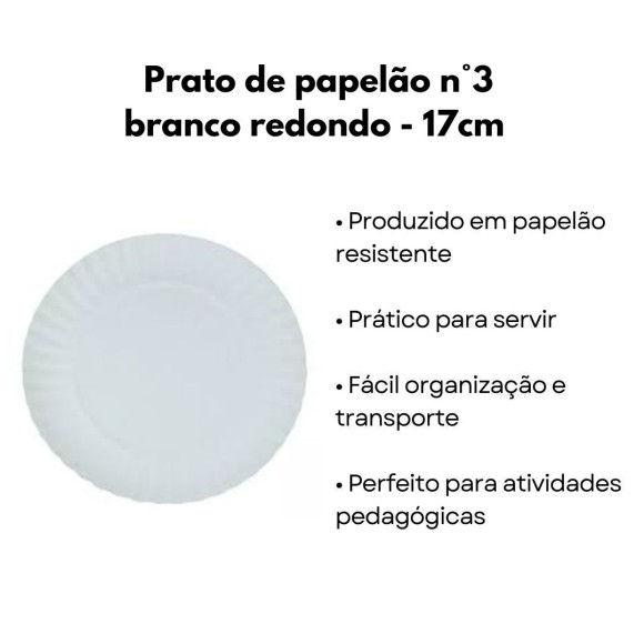 https://papelariaprestesmaia.futurasistemas.com.br/image/cache/data/eftr/Img_ftr_rp_4015001-580x580.JPG