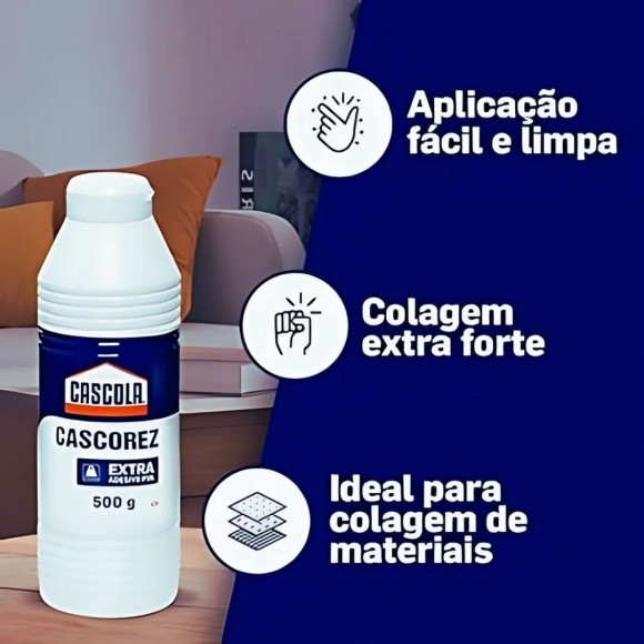 https://papelariaprestesmaia.futurasistemas.com.br/image/cache/data/eftr/Img_ftr_rp_4015601-580x580.JPG