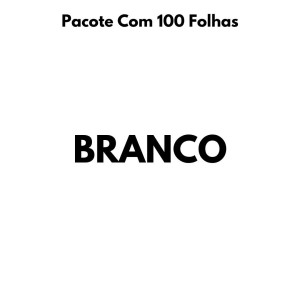 Cartolina 50x66cm  - UNIDADE