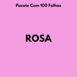 Cartolina 50x66cm  - UNIDADE