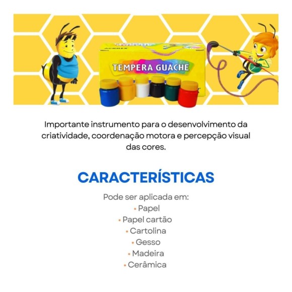 https://papelariaprestesmaia.futurasistemas.com.br/image/cache/data/eftr/Img_ftr_rp_4047301-580x580.JPG