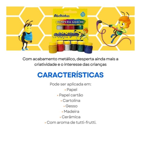 https://papelariaprestesmaia.futurasistemas.com.br/image/cache/data/eftr/Img_ftr_rp_4047901-580x580.JPG