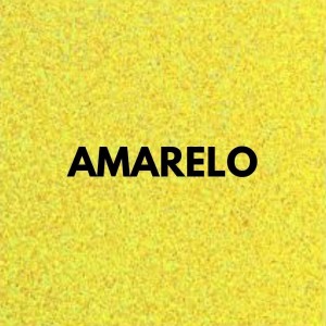 Eva Gliter 40X60cm - UNIDADE