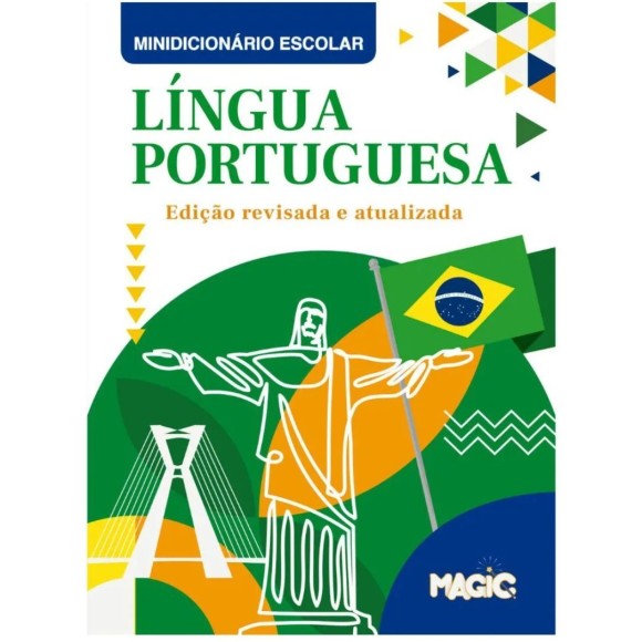https://papelariaprestesmaia.futurasistemas.com.br/image/cache/data/eftr/Img_ftr_rp_4061501-580x580.JPG
