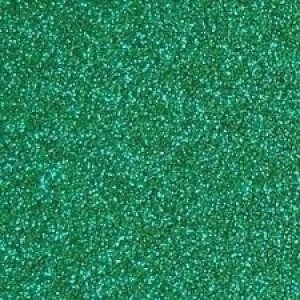 Tubo Glitter 3g - Unidade