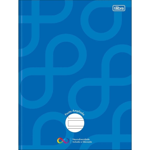 https://papelariaprestesmaia.futurasistemas.com.br/image/cache/data/eftr/Img_ftr_rp_4141301-580x580.JPG