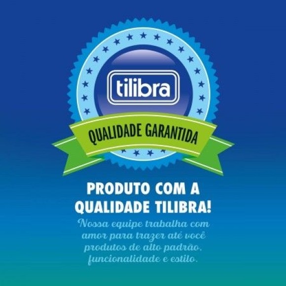 https://papelariaprestesmaia.futurasistemas.com.br/image/cache/data/eftr/Img_ftr_rp_4268501-580x580.JPG