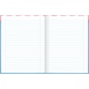 CADERNO BROCHURA UNIVERSITARIO 80FLS TASTE TILIBRA