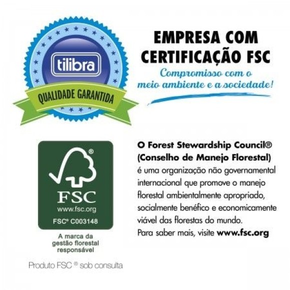 https://papelariaprestesmaia.futurasistemas.com.br/image/cache/data/eftr/Img_ftr_rp_4305001-580x580.JPG