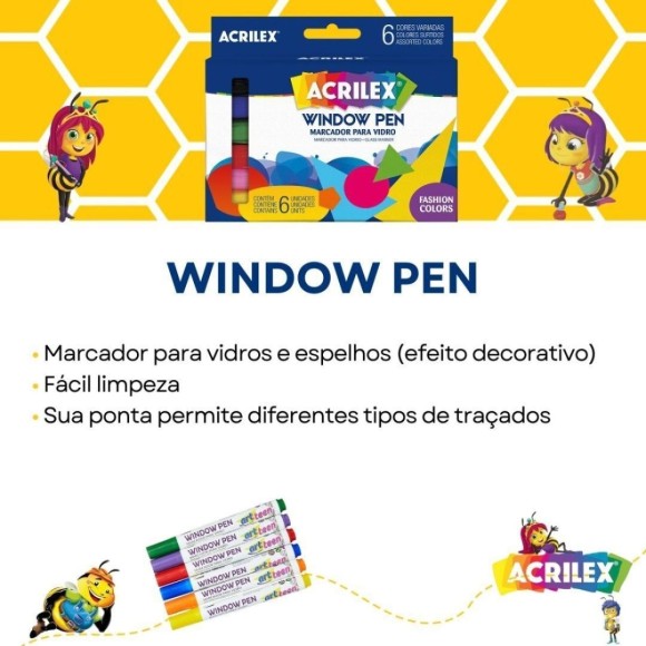 https://papelariaprestesmaia.futurasistemas.com.br/image/cache/data/eftr/Img_ftr_rp_4315601-580x580.JPG