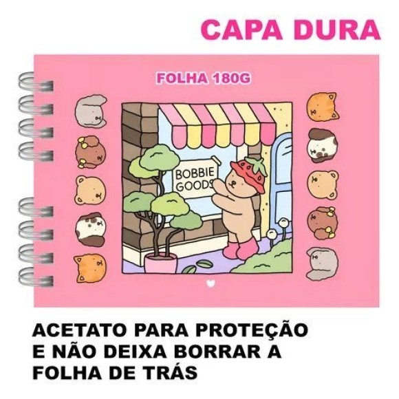 https://papelariaprestesmaia.futurasistemas.com.br/image/cache/data/eftr/Img_ftr_rp_4351501-580x580.JPG