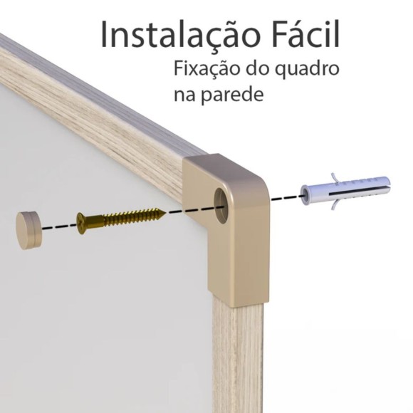https://papelariaprestesmaia.futurasistemas.com.br/image/cache/data/eftr/Img_ftr_rp_4546201-580x580.JPG