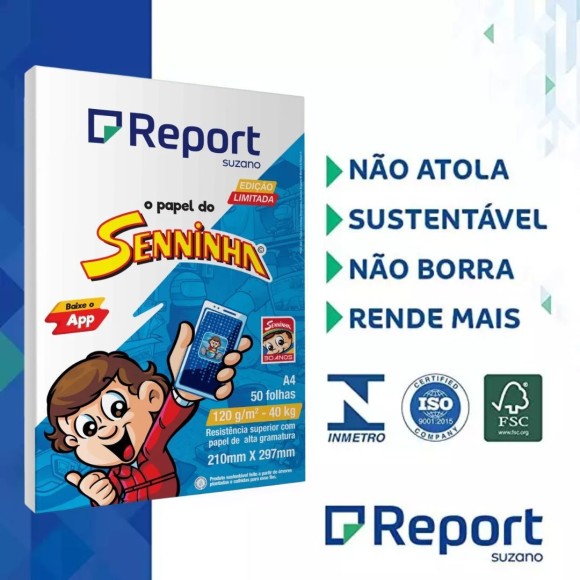 https://papelariaprestesmaia.futurasistemas.com.br/image/cache/data/eftr/Img_ftr_rp_4569701-580x580.JPG