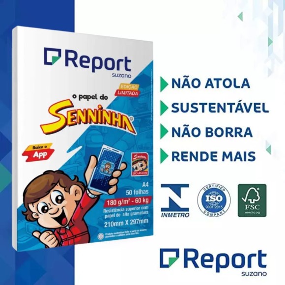 https://papelariaprestesmaia.futurasistemas.com.br/image/cache/data/eftr/Img_ftr_rp_4570101-580x580.JPG