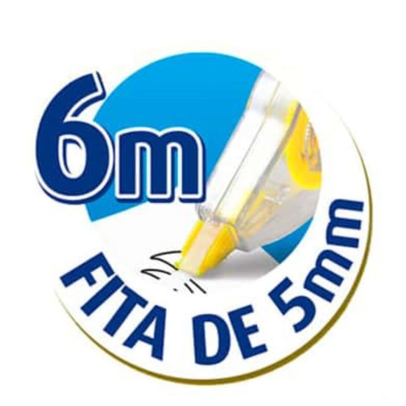 https://papelariaprestesmaia.futurasistemas.com.br/image/cache/data/eftr/Img_ftr_rp_4712401-580x580.JPG
