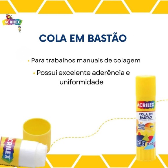https://papelariaprestesmaia.futurasistemas.com.br/image/cache/data/eftr/Img_ftr_rp_4714801-580x580.JPG