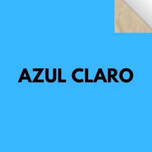 Papel Cartao Folha 48X66cm - Unidade