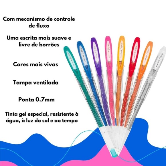 https://papelariaprestesmaia.futurasistemas.com.br/image/cache/data/eftr/Img_ftr_rp_4734101-580x580.JPG
