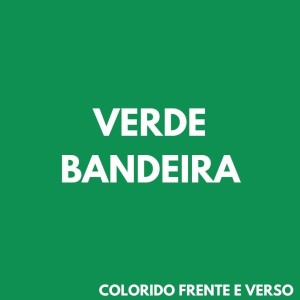 Eva Liso 40X48cm Cores - UNIDADE