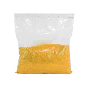 Areia Colorida 500gr